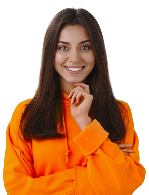 Ростелеком интернет-провайдер в&nbsp;село Окунев Нос (Республика Коми)