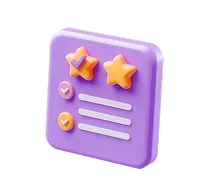 Проверьте подключение в&nbsp;село Окунев Нос (Республика Коми)